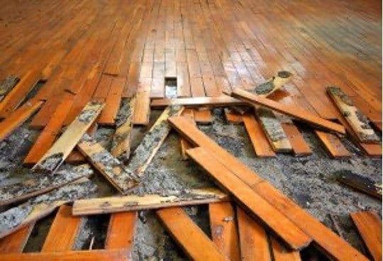 Blog_WhatIsTheBestFlooringForBasements5
