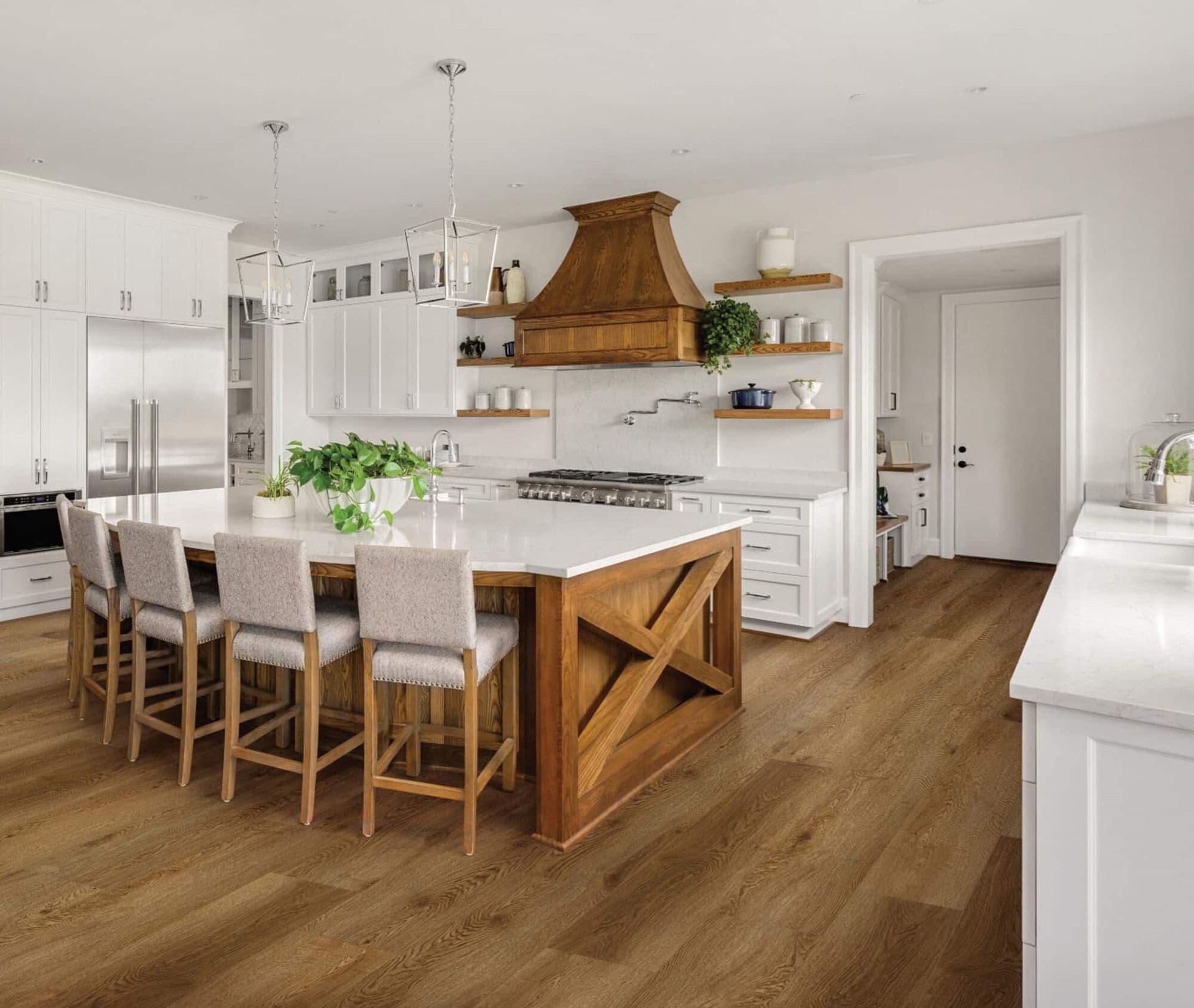 House - Locations Hero