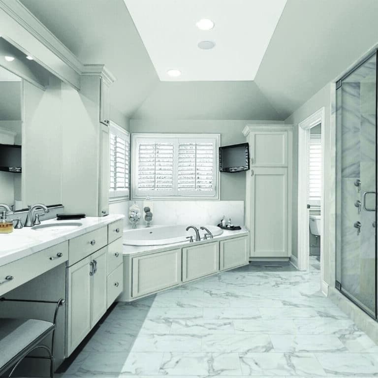 imgi_6_Parthenon-Bathroom