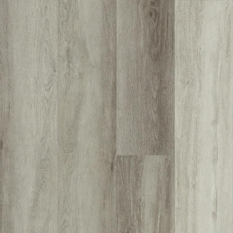 Modern Oak